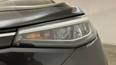 Volkswagen ID.4 109kW Life Pure 52kWh 5dr Auto Electric Estate